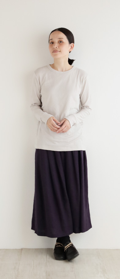 コーディネート