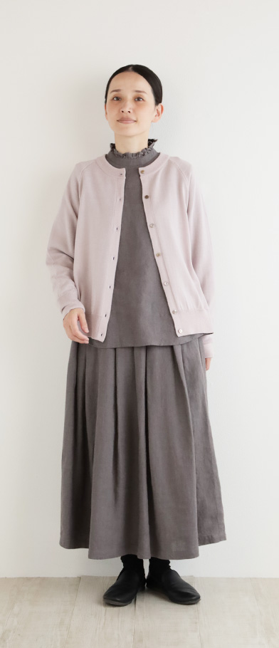 コーディネート