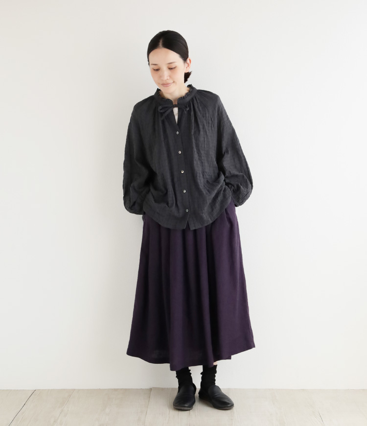 コーディネート