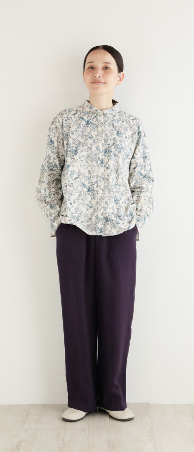 コーディネート