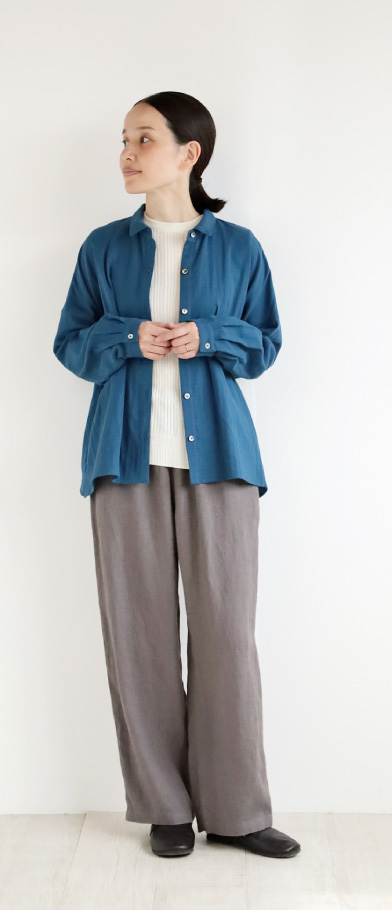 コーディネート