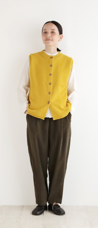 コーディネート