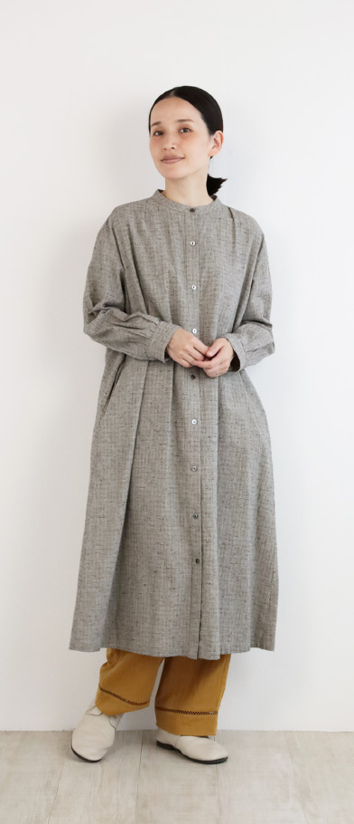 コーディネート