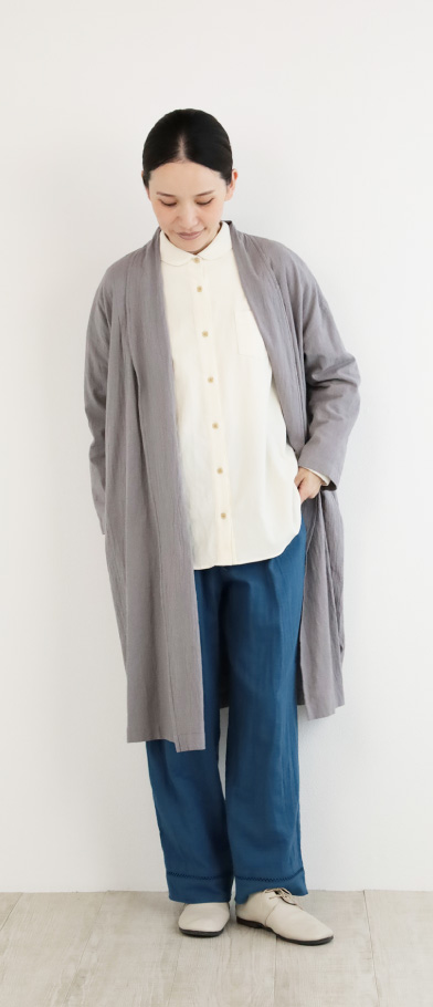 コーディネート