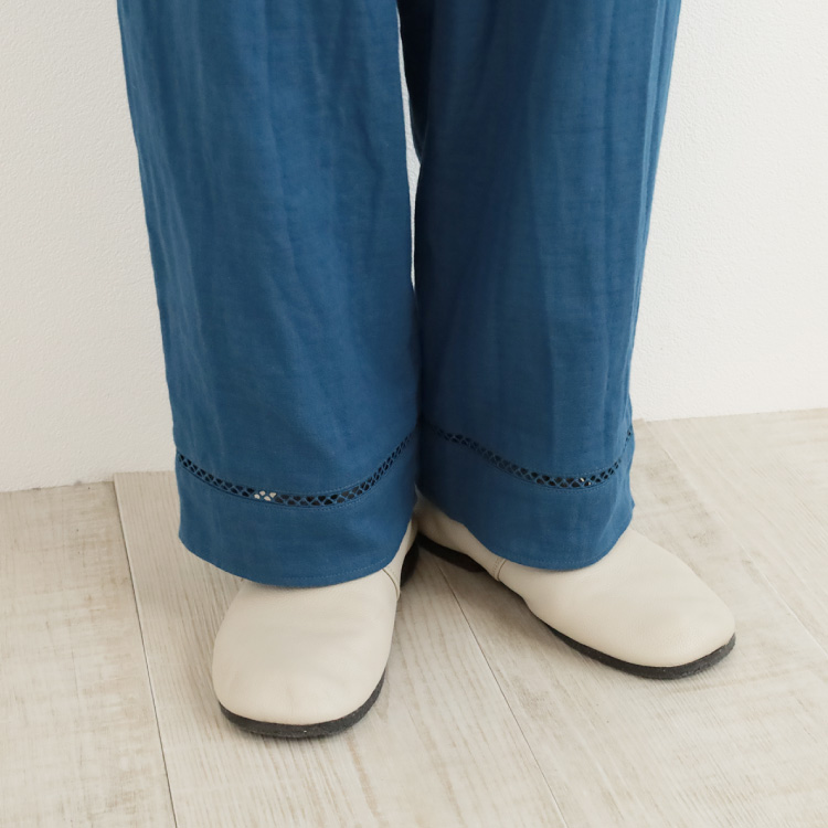 裾 はしごレース