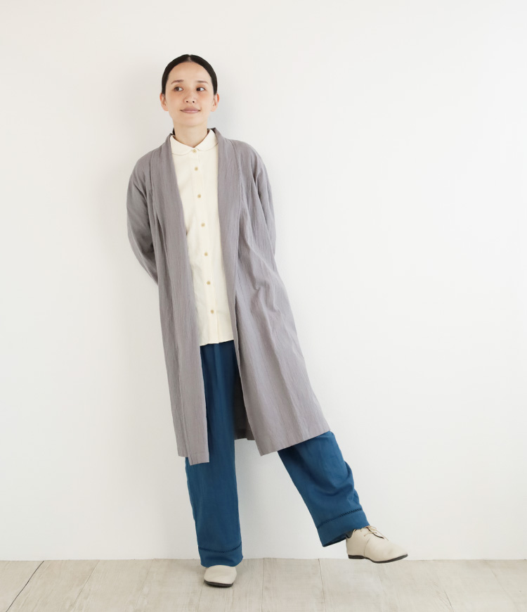 コーディネート