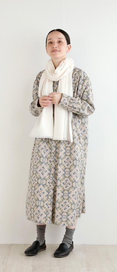 コーディネート