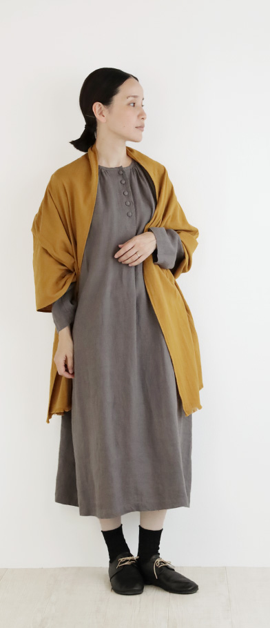 コーディネート