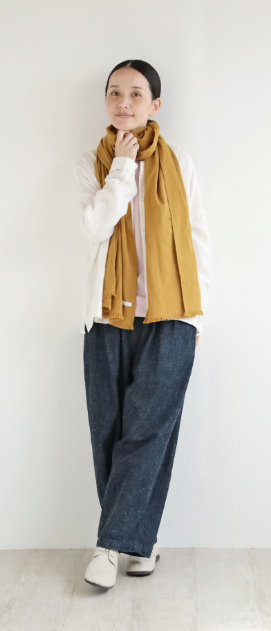 コーディネート