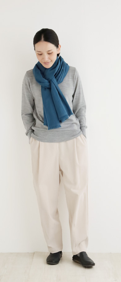 コーディネート