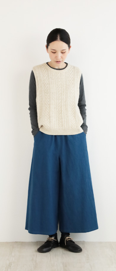 コーディネート