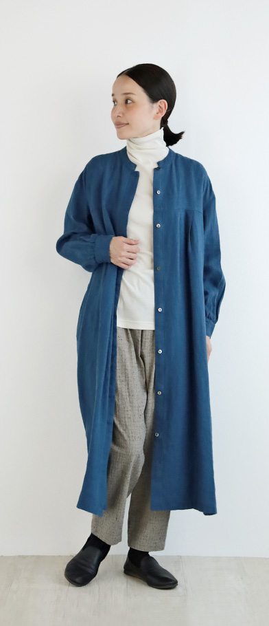 コーディネート