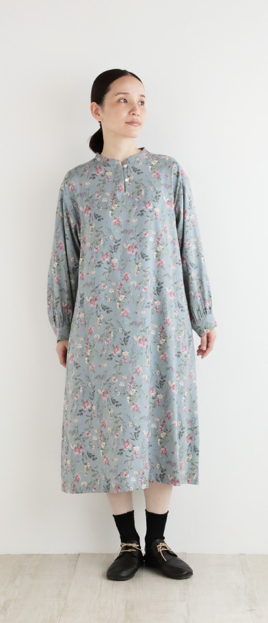 コーディネート