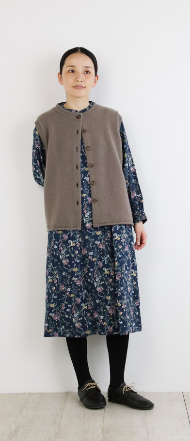 コーディネート