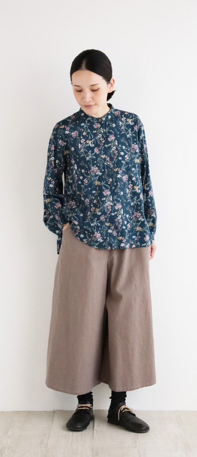 コーディネート