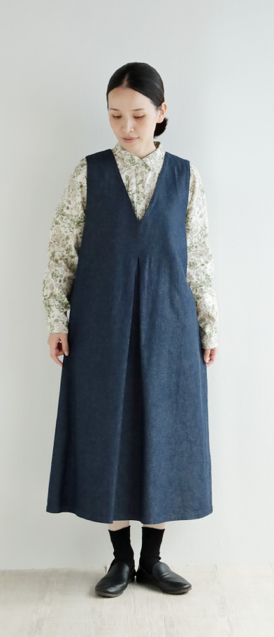 コーディネート