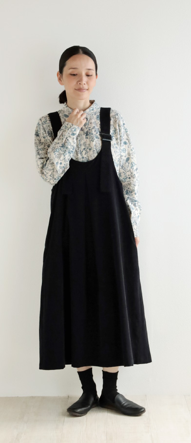 コーディネート