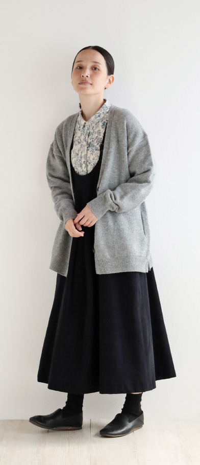 コーディネート