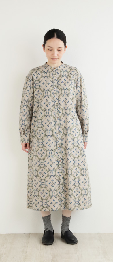 コーディネート