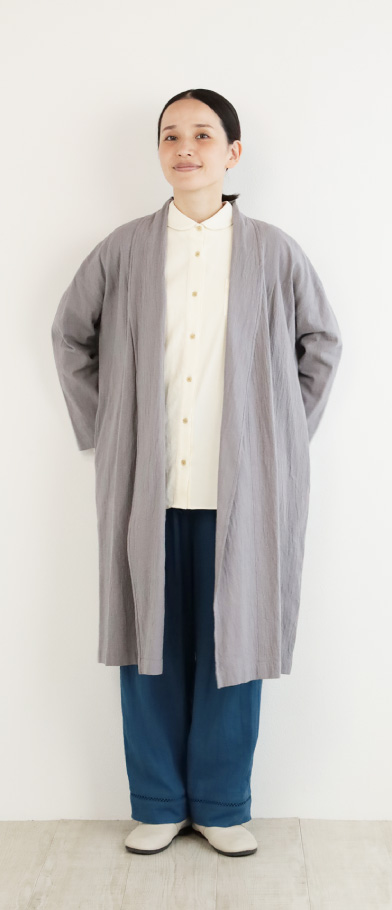 コーディネート