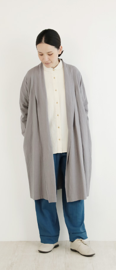 コーディネート