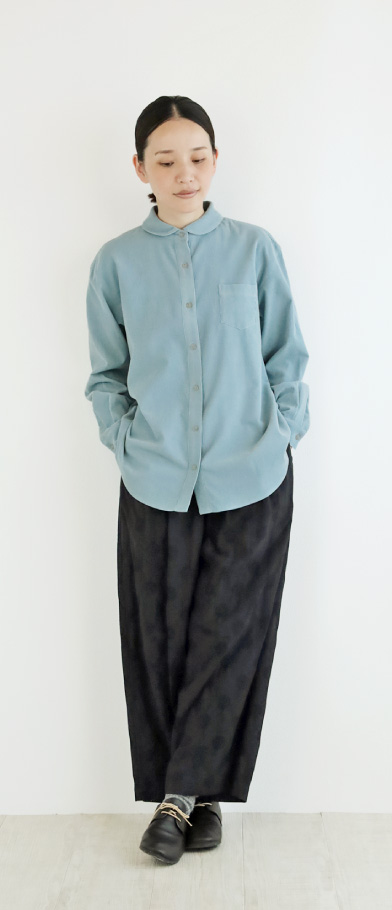 コーディネート