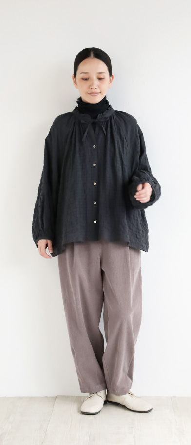 コーディネート