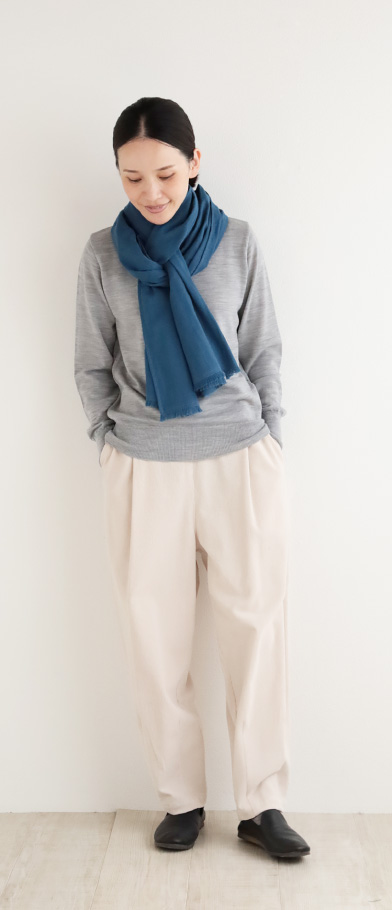 コーディネート