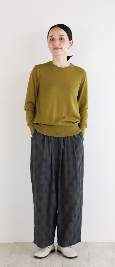 コーディネート