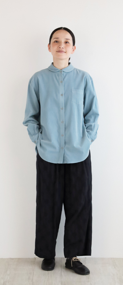 コーディネート