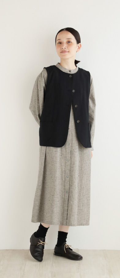 コーディネート