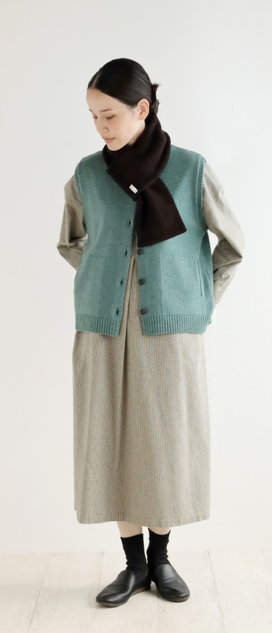 コーディネート