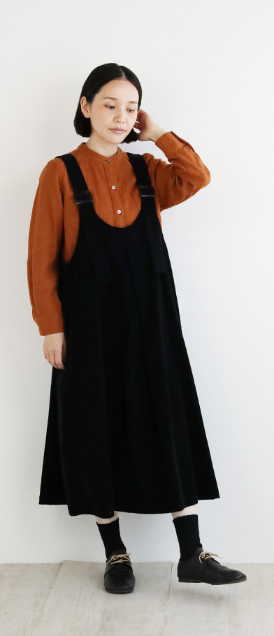 コーディネート