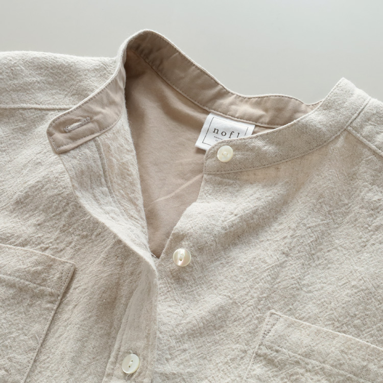 生地アップ 手で持ったところ