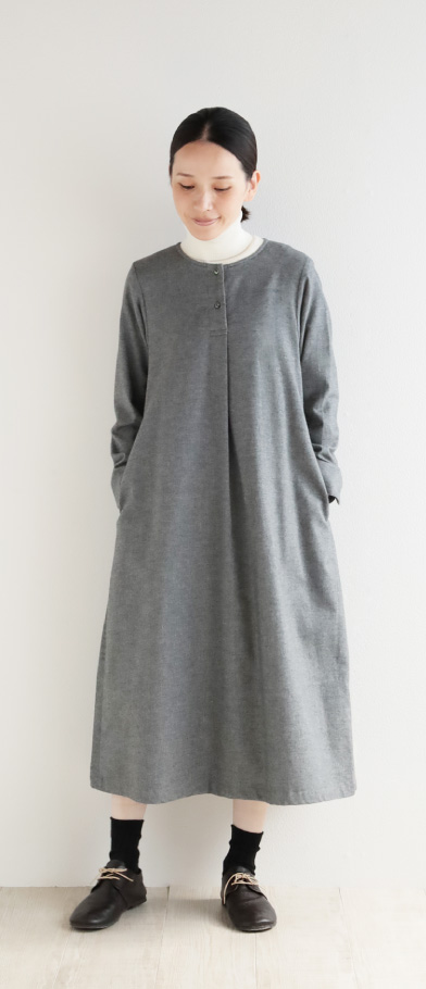 コーディネート