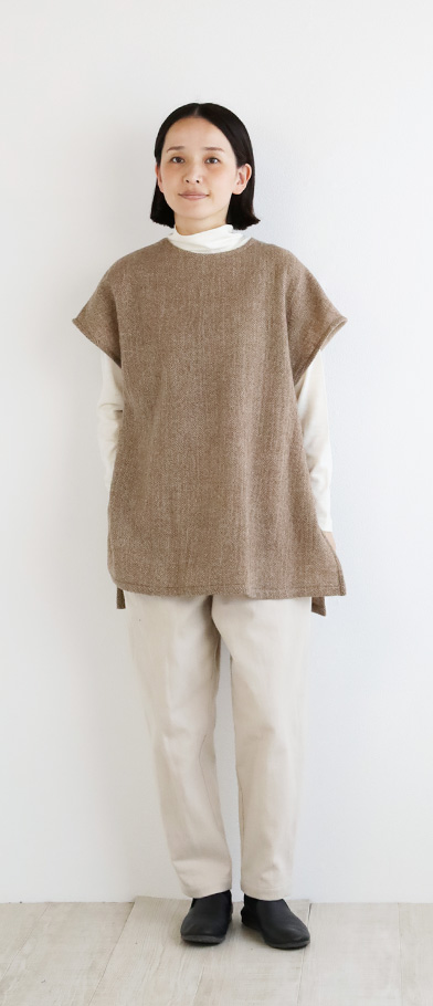 コーディネート