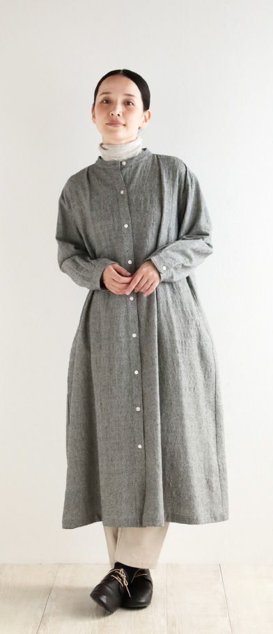 コーディネート