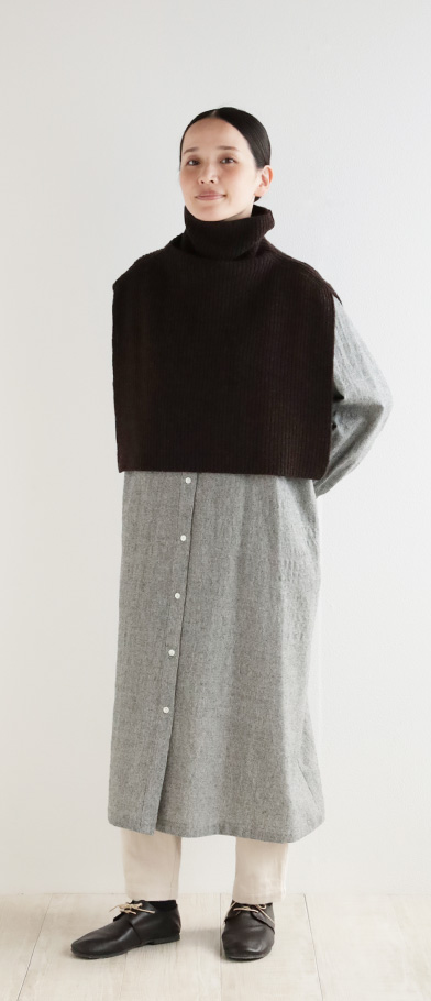 コーディネート