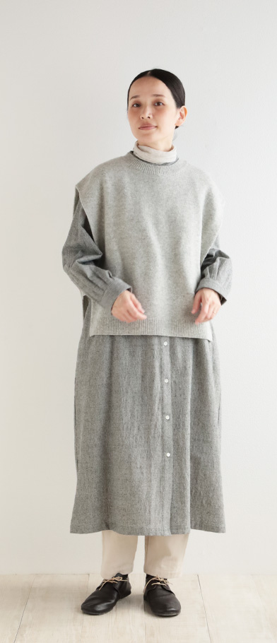 コーディネート