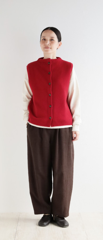 コーディネート