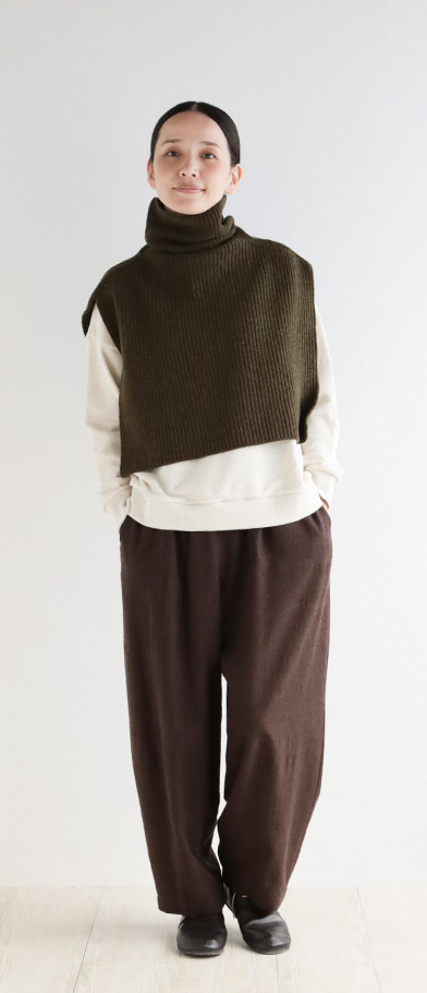 コーディネート