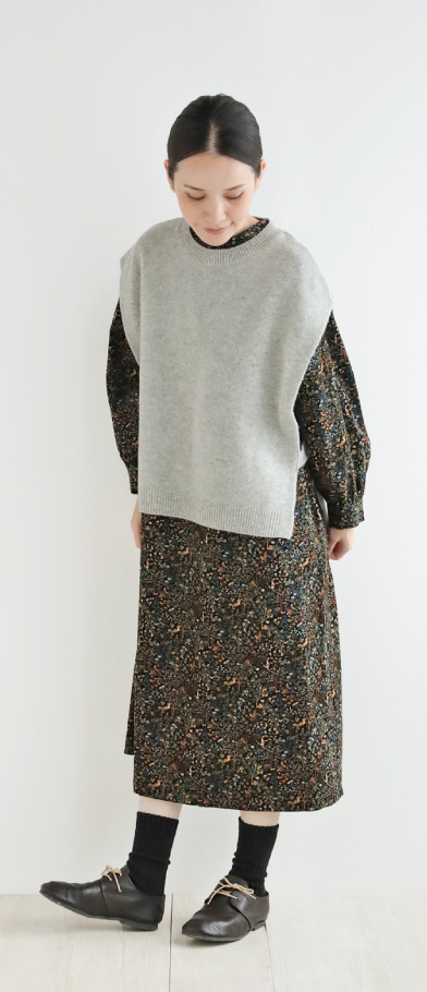 コーディネート