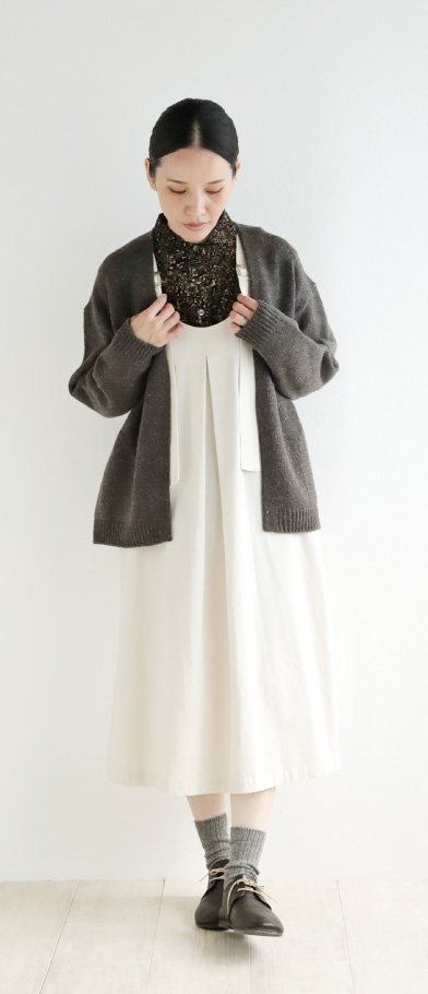 コーディネート