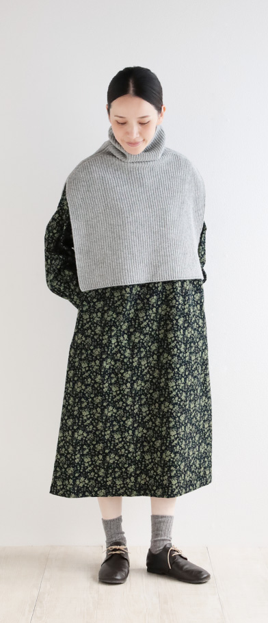 コーディネート