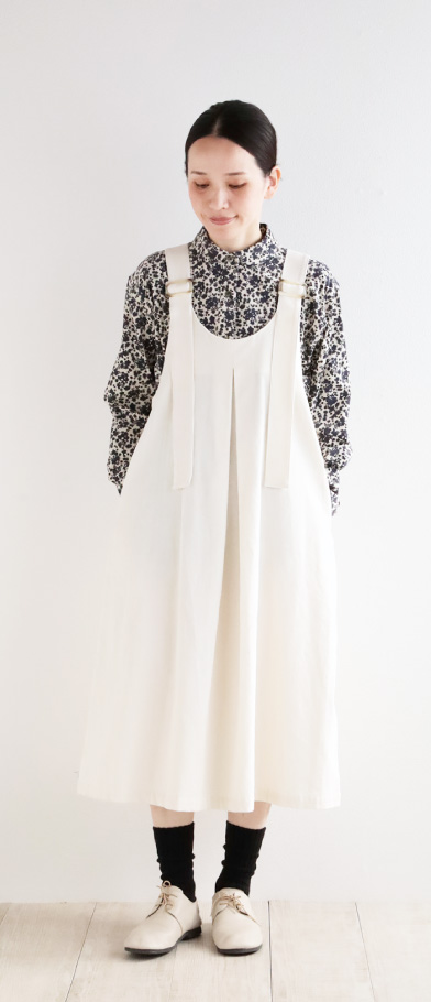 コーディネート