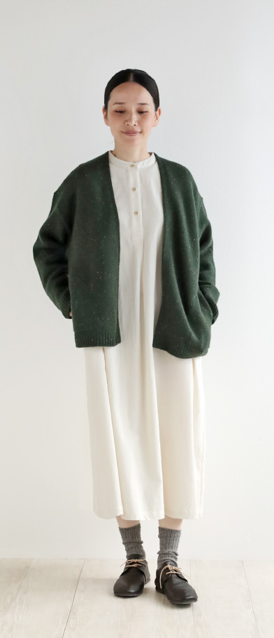 コーディネート