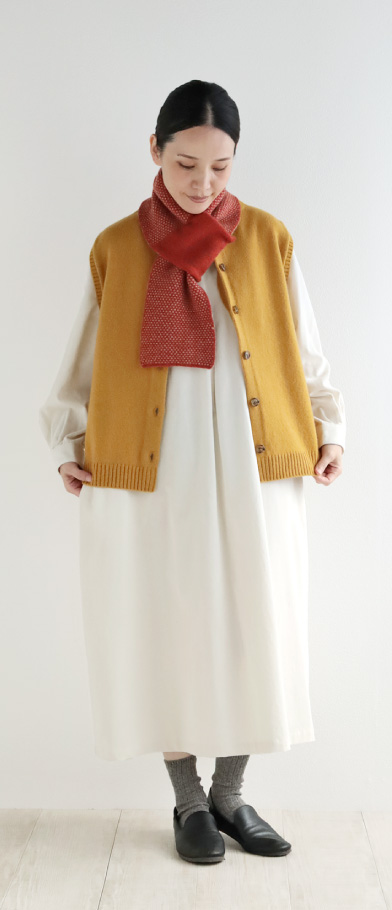 コーディネート