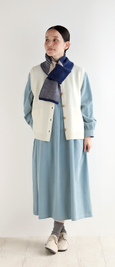 コーディネート