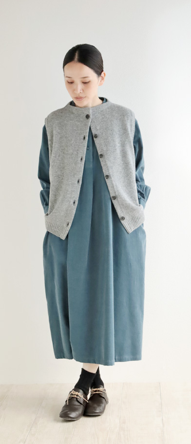 コーディネート