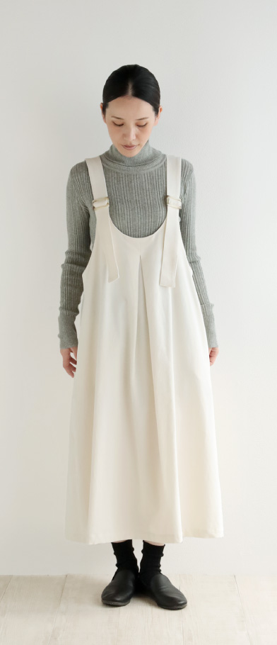 コーディネート